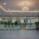 성광요양원 이미지