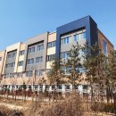 민세중학교 이미지