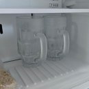 구몰니인사리 이미지