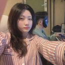 진대푸드