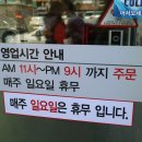 상남동263 이미지