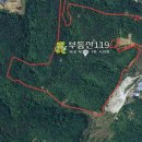 영림목장 이미지