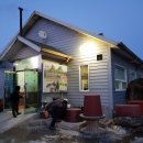 고향땅가든 이미지