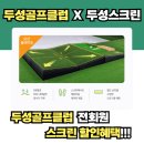두성스크린골프 이미지