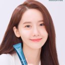 스터디팜 티스토리