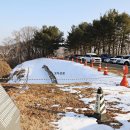 DMZ 평화의 길 5코스 이미지