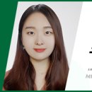 백운산 텃골 팬션 이미지