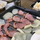 수향고을 | 천안 성환읍 제육볶음 수향고을 위치 영업시간 후기정보