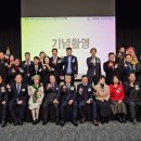 (주)진성식품 이미지
