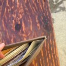 화요문화산책_가족뮤지컬 <산이야 뭐하니 - 여름방학편> | 25.09 @ 호이안 HOIAN (3) : 올드타운(ancient town) , 투본 강, 랍스타 맛집 톰도(Tomdo), 코펜하겐...