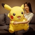 미라노디저트