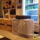 폭스노래연습장 이미지