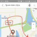 송도 힐스테이트 레이크 이미지