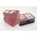 일출로5-R 이미지