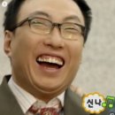 렘드뷰티 이미지