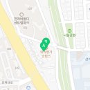 (주)외식명가 오립스 이미지