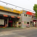 사람과 자동차 이미지