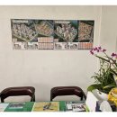 특별한 공인중개사사무소 이미지