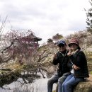 대명마을회관 이미지