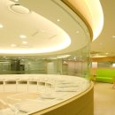 제일산후조리원 이미지