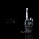 H4009 이미지