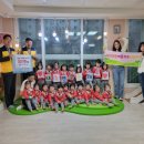 애플어린이집 이미지