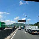 (주)현대에프엔씨 이미지