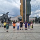 남애초등학교 이미지