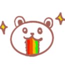 잘만든치킨굿킨 이미지