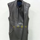 영세탁 이미지