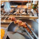 성신양꼬치 이미지