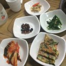 과천해물마당 네이버블로그