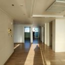 리베르공인중개사사무소 이미지