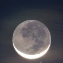 인천공항 주차대행 발렛파킹 예약 추천 편한 여행을 위해 이미지