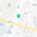 스피트정보통신