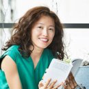예스번역 - 서대문구 신촌역로 17 | 예스번역