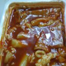 투존치킨만안점 | 안양치킨배달맛집 투존치킨 추천!