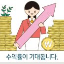 푸른샘약국 이미지