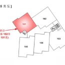 서울종암초등학교 이미지