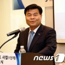 동해시-24 이미지