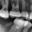 퍼스트민치과의원 이미지