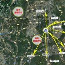 중로2류 (2) 중로1류 (5) 이미지