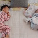 (주)시시아이 이미지