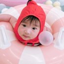 베이비온더풀 이미지