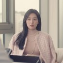 유대현나경선내과의원 | (일상) 3월 3주차_봄