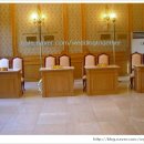 한빛프라자 이미지