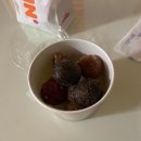 던킨광안리수변공원점 이미지