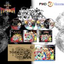 주식회사 빅콤 이미지