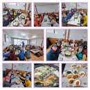 거북이 자동차정비 이미지