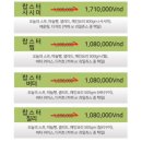 캐나디안랍스터 - 수원시 권선구 금호로 83-8 | 다낭 랍스타 맛집 [카나디안 랍스터] 내돈내산 후기
